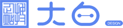 首页| 尊时凯龙中国集团官方网站