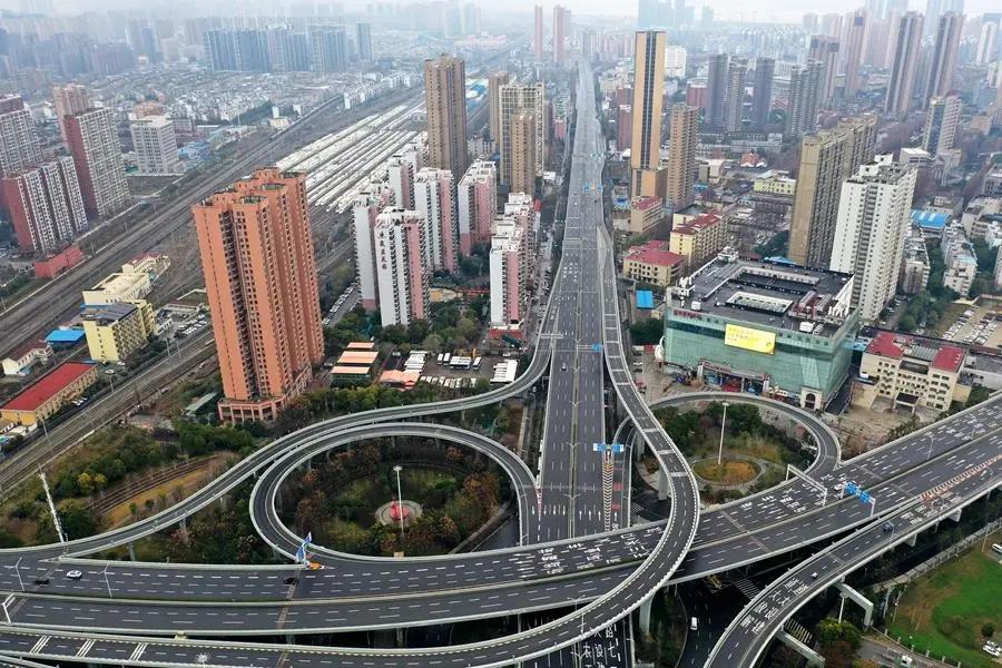 迪威2020大事务盘点，，，，，杰出不容错过！