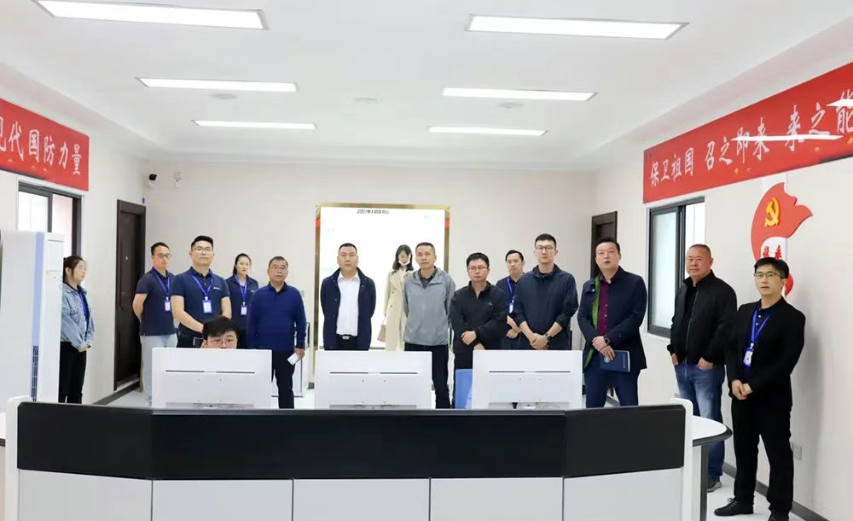 首页| 尊时凯龙中国集团官方网站