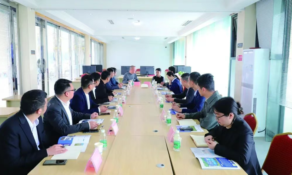 首页| 尊时凯龙中国集团官方网站