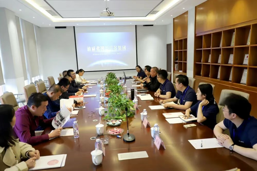 首页| 尊时凯龙中国集团官方网站