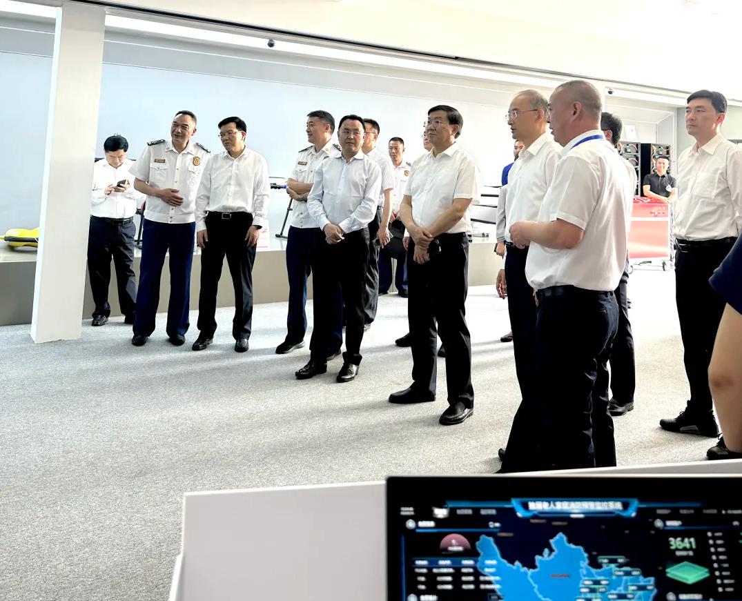首页| 尊时凯龙中国集团官方网站