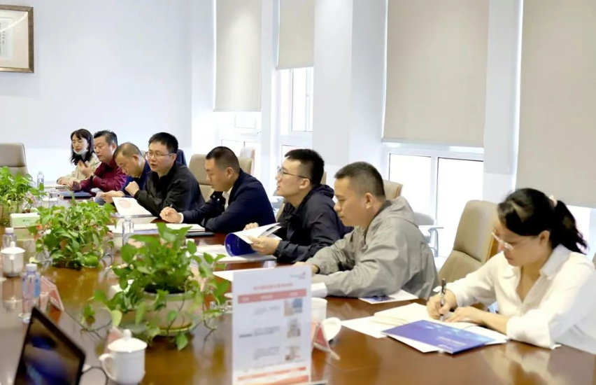 首页| 尊时凯龙中国集团官方网站