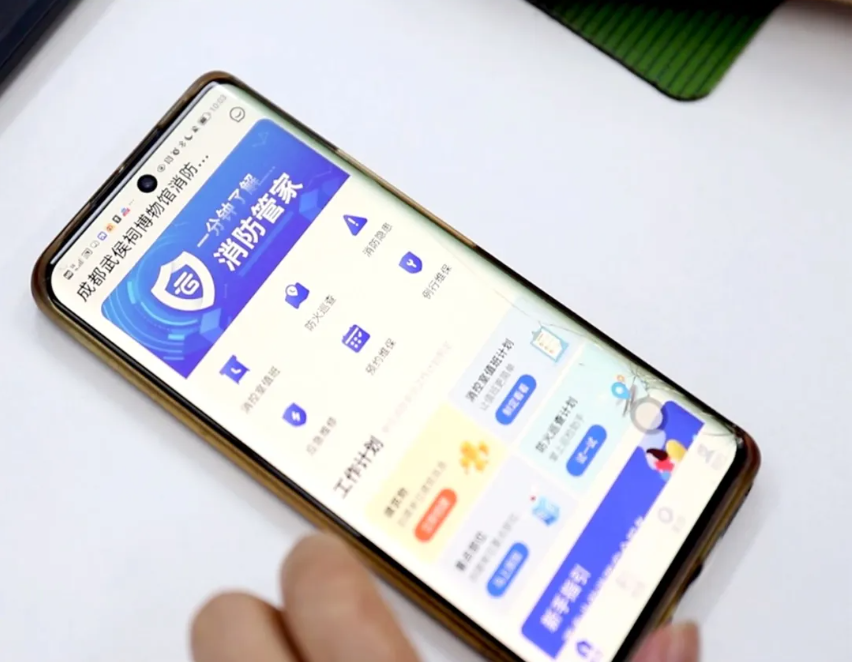 首页| 尊时凯龙中国集团官方网站