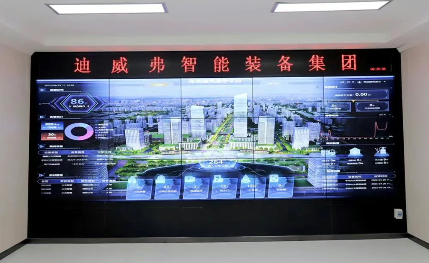 首页| 尊时凯龙中国集团官方网站