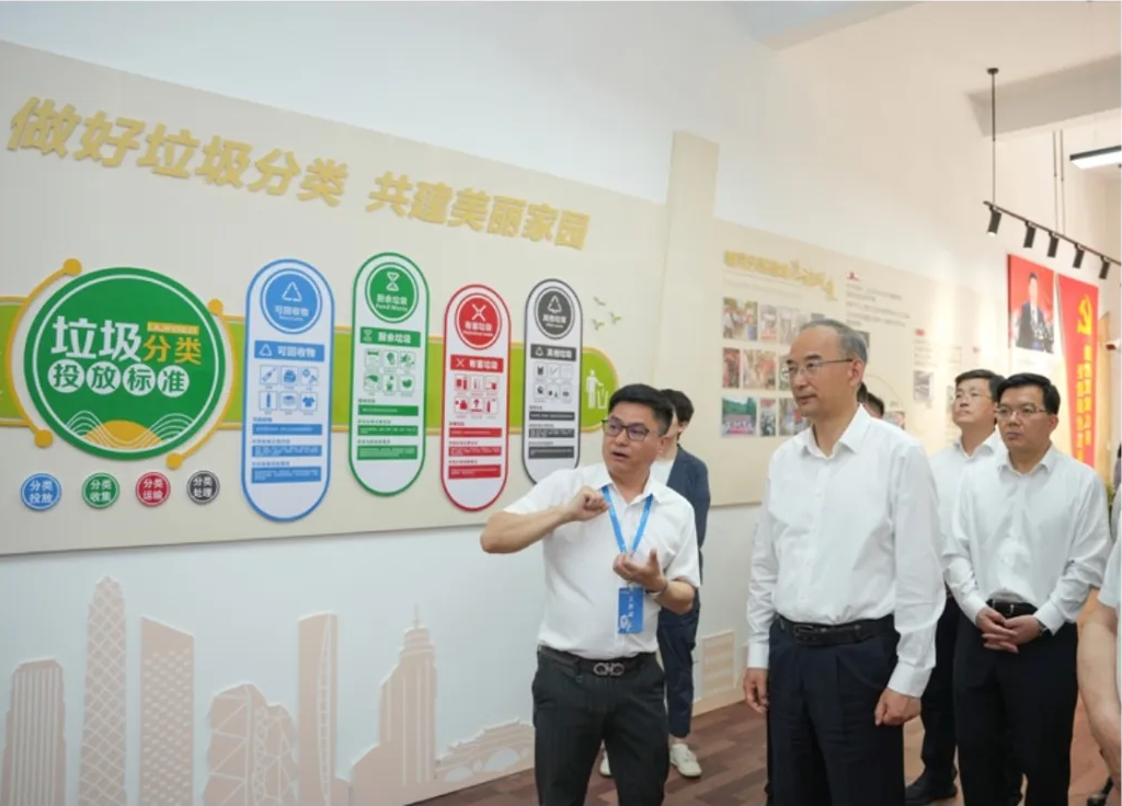首页| 尊时凯龙中国集团官方网站