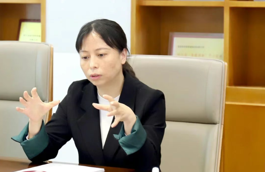 首页| 尊时凯龙中国集团官方网站