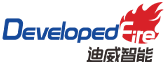 尊时凯龙