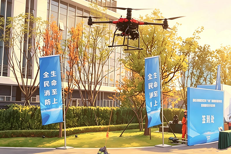 全民消防，，，，，性命至上