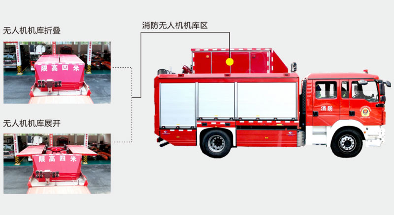 55-1.jpg 首页| 尊时凯龙中国集团官方网站