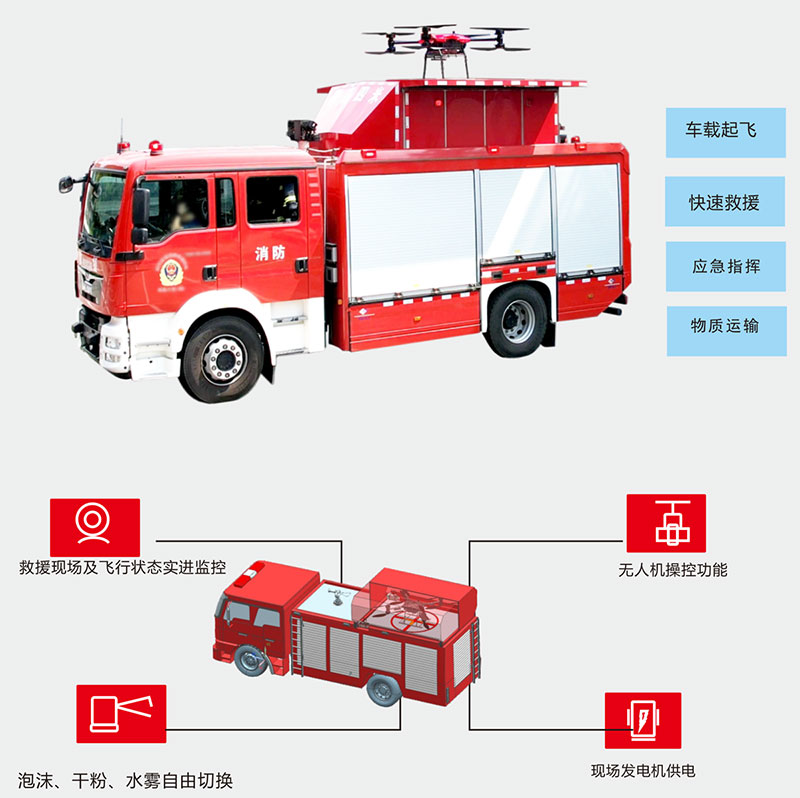 5-1.jpg 首页| 尊时凯龙中国集团官方网站