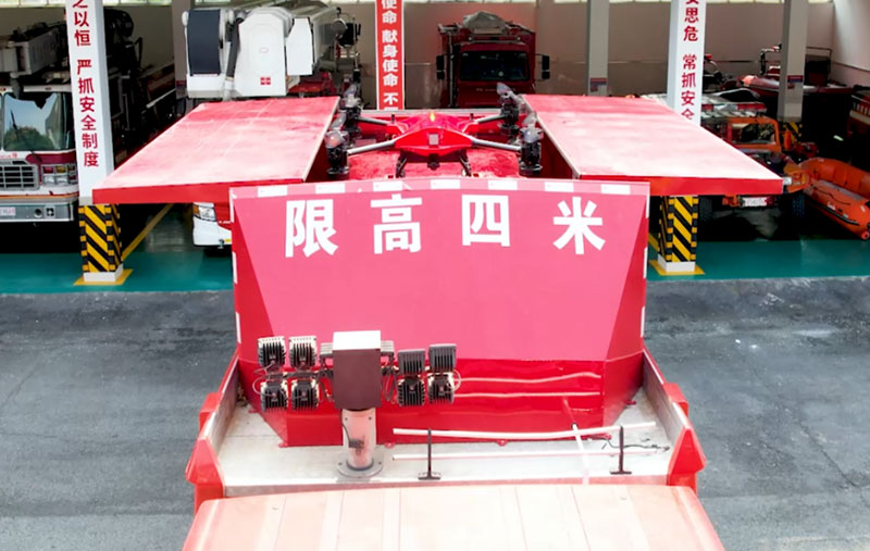1.jpg 首页| 尊时凯龙中国集团官方网站
