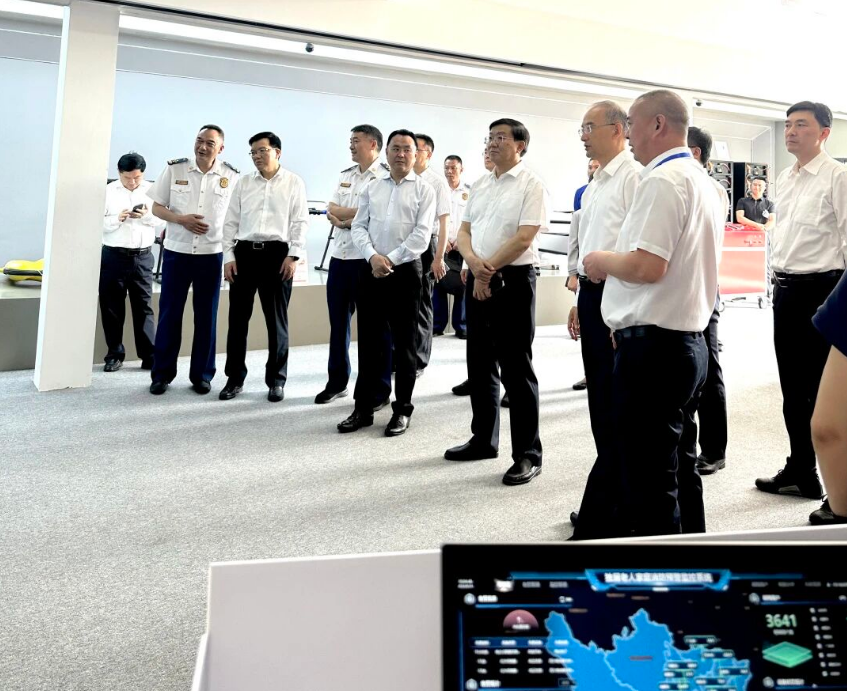 image.png 首页| 尊时凯龙中国集团官方网站