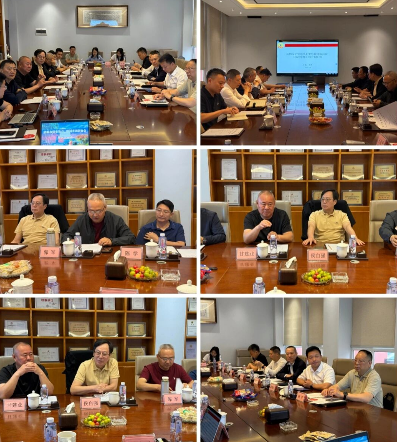 image.png 首页| 尊时凯龙中国集团官方网站