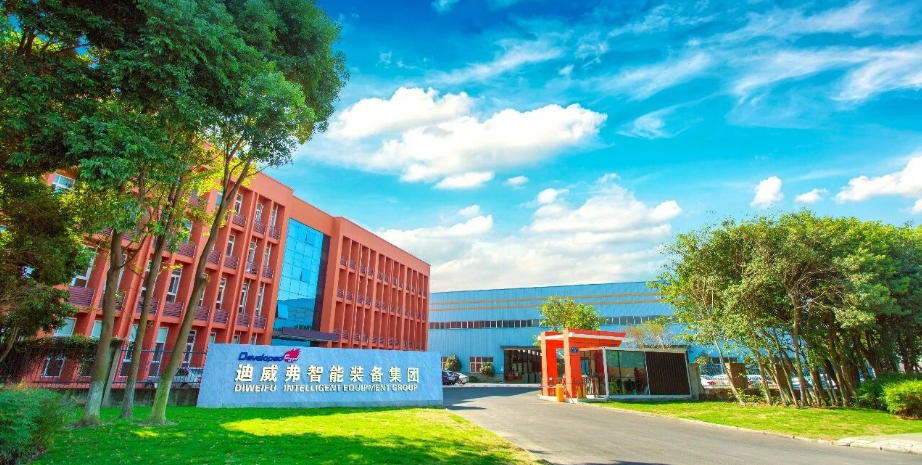 自有工厂+全链服务&mdash;&mdash;尊时凯龙专业应急接济整体规划服务商