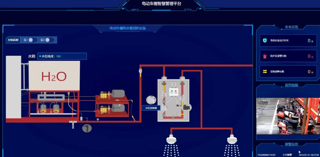 首页| 尊时凯龙中国集团官方网站