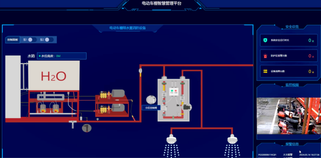 首页| 尊时凯龙中国集团官方网站