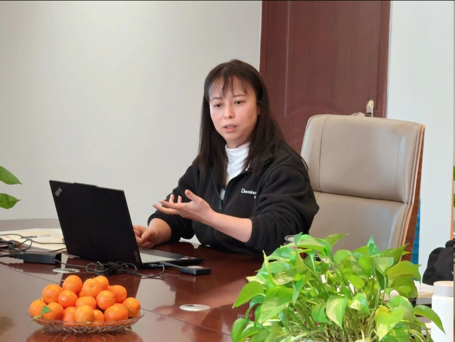 首页| 尊时凯龙中国集团官方网站