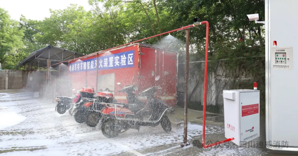 首页| 尊时凯龙中国集团官方网站