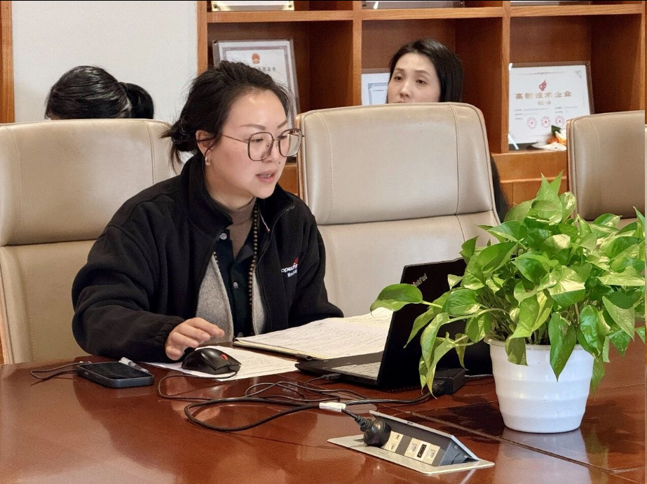 首页| 尊时凯龙中国集团官方网站