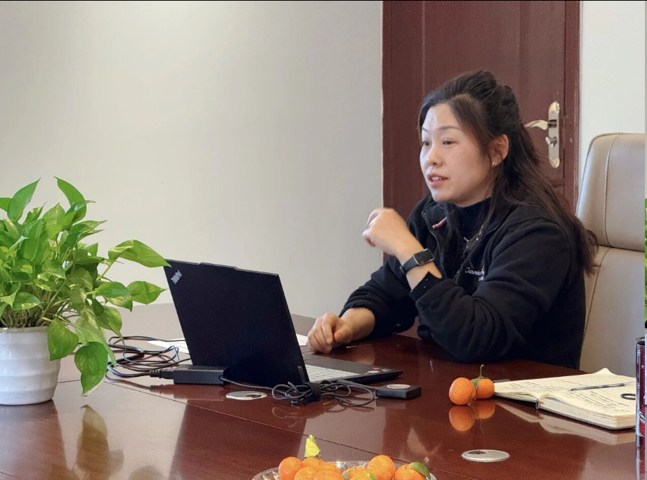 首页| 尊时凯龙中国集团官方网站