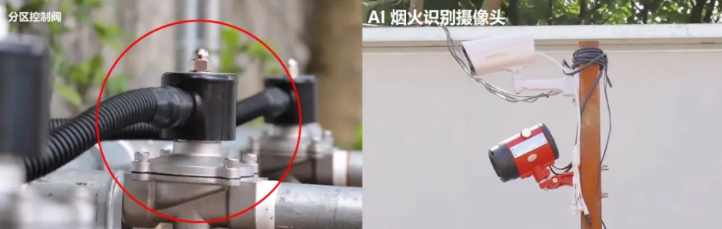 首页| 尊时凯龙中国集团官方网站