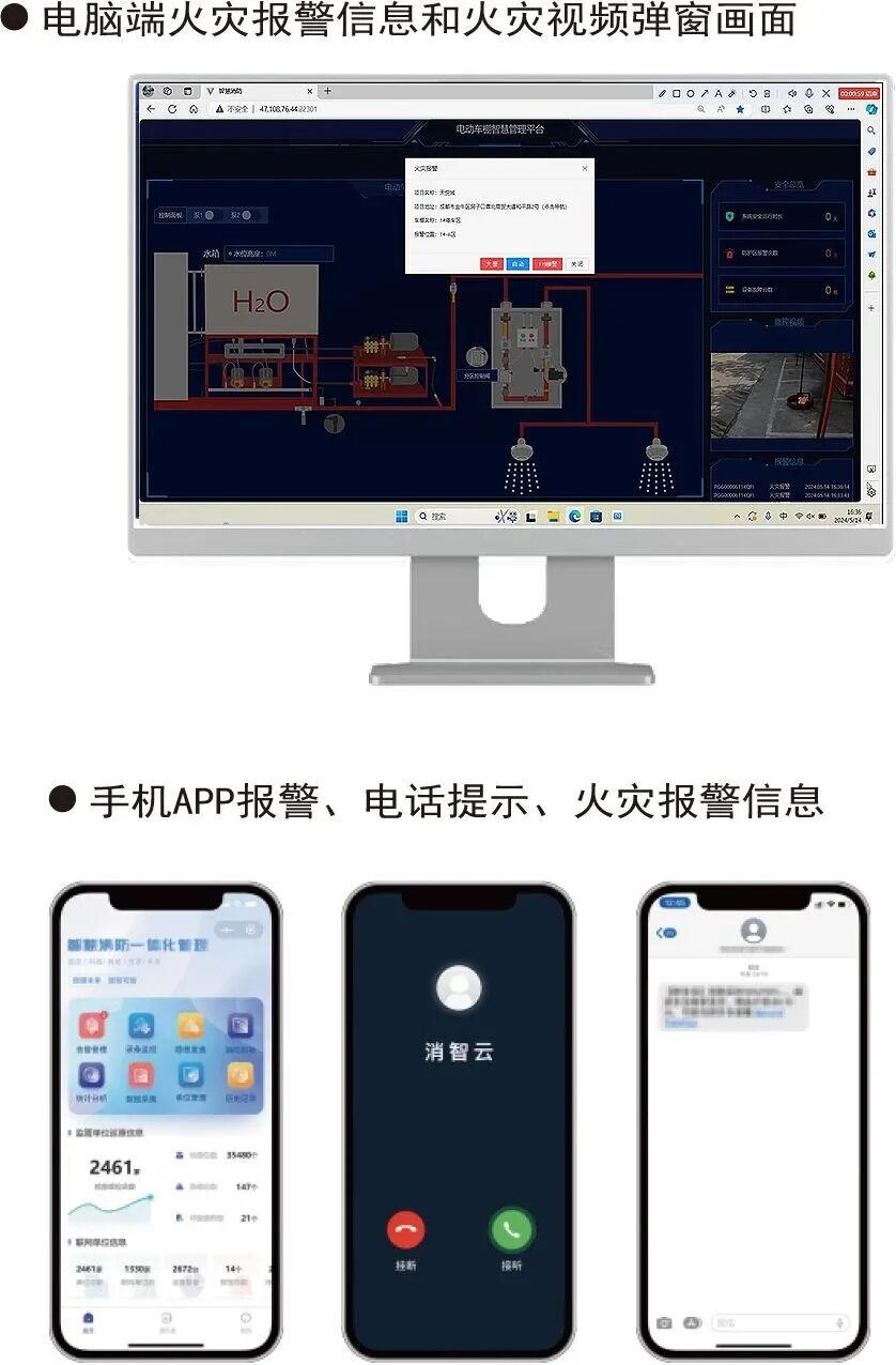 首页| 尊时凯龙中国集团官方网站