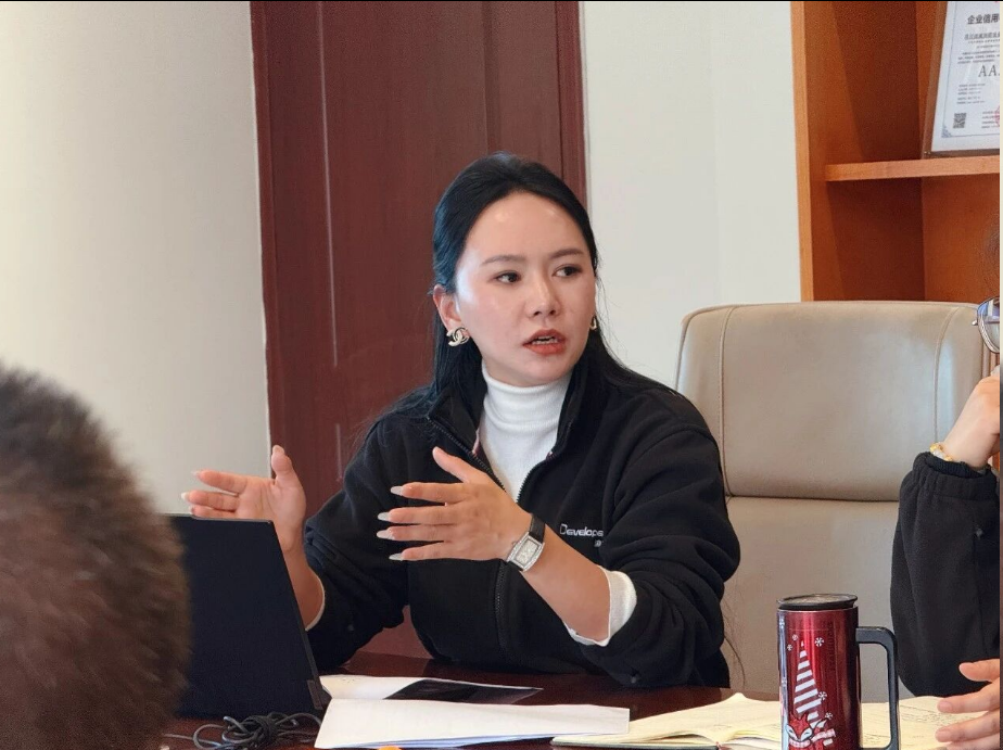 首页| 尊时凯龙中国集团官方网站