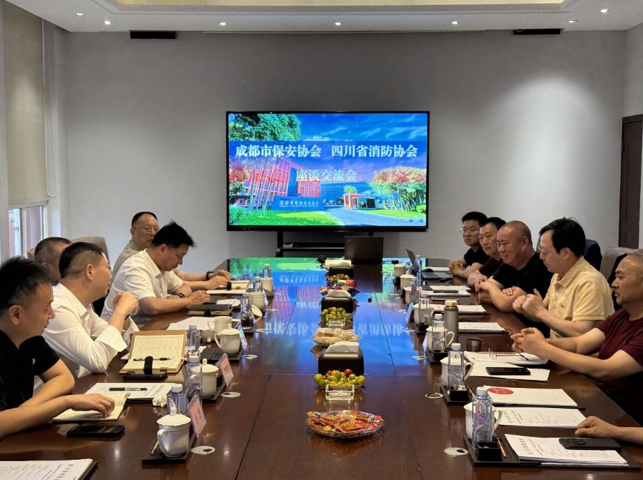 image.png 首页| 尊时凯龙中国集团官方网站