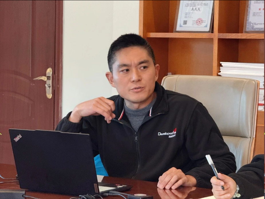 首页| 尊时凯龙中国集团官方网站