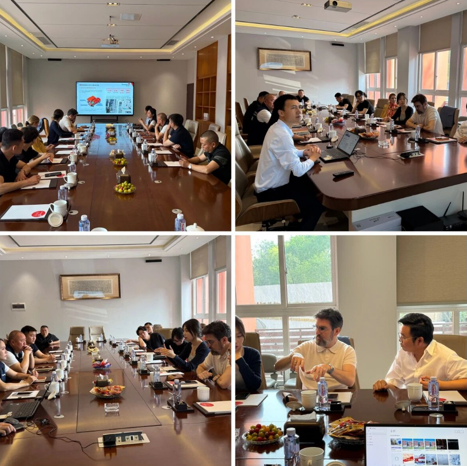 首页| 尊时凯龙中国集团官方网站