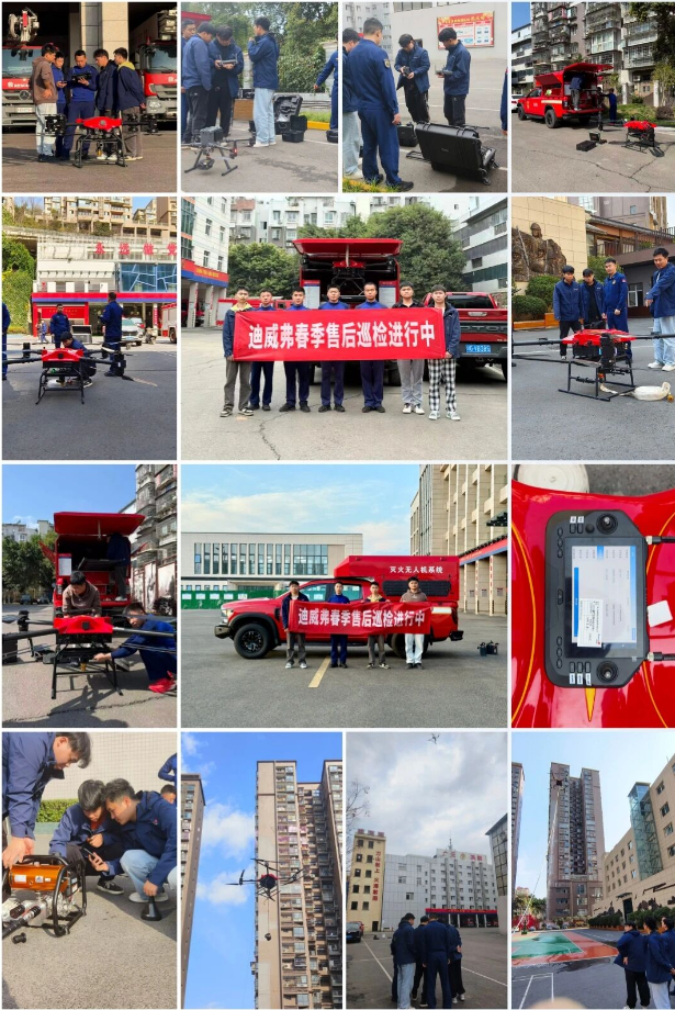 image.png 首页| 尊时凯龙中国集团官方网站