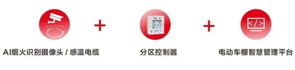 首页| 尊时凯龙中国集团官方网站