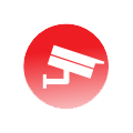 首页| 尊时凯龙中国集团官方网站