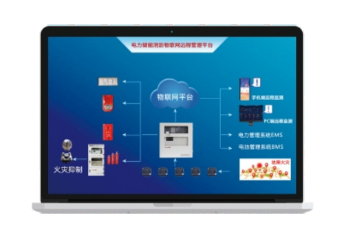 首页| 尊时凯龙中国集团官方网站