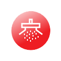 首页| 尊时凯龙中国集团官方网站