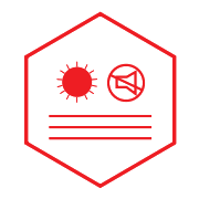 首页| 尊时凯龙中国集团官方网站