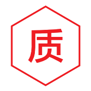 首页| 尊时凯龙中国集团官方网站