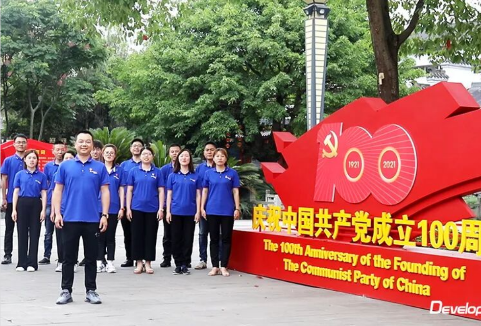 image.png 首页| 尊时凯龙中国集团官方网站
