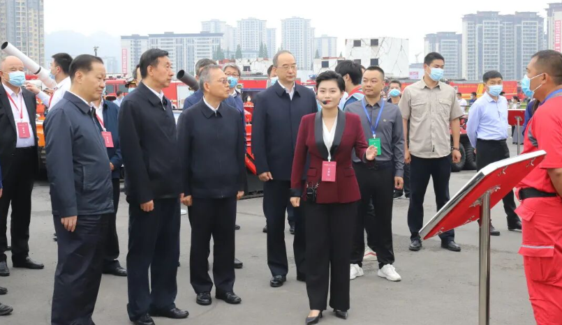 image.png 首页| 尊时凯龙中国集团官方网站