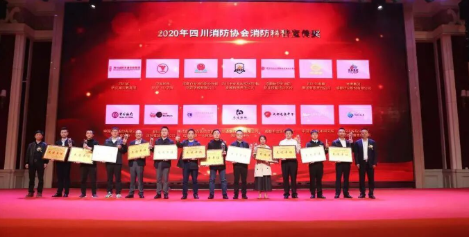 首页| 尊时凯龙中国集团官方网站