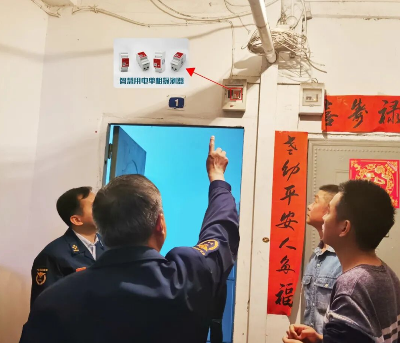 首页| 尊时凯龙中国集团官方网站