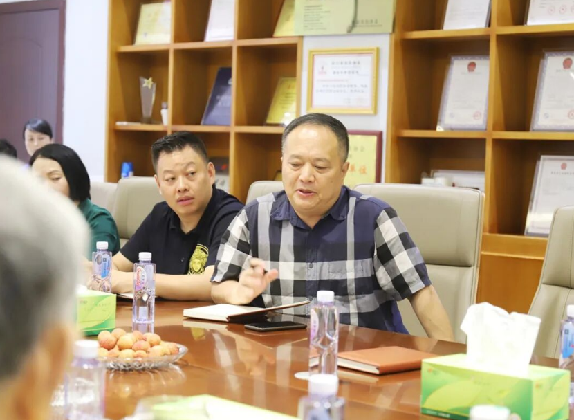 首页| 尊时凯龙中国集团官方网站