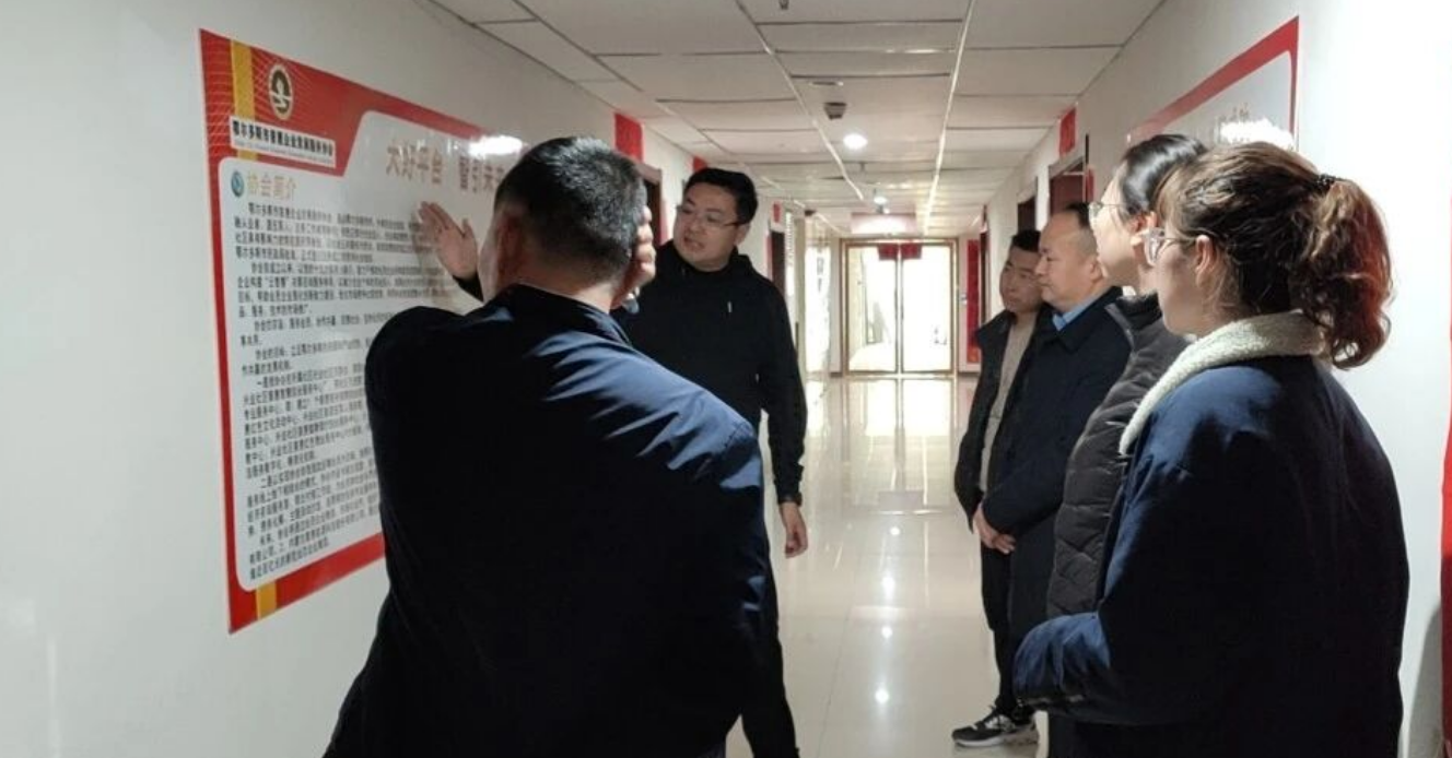 首页| 尊时凯龙中国集团官方网站