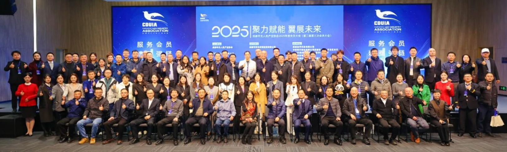 首页| 尊时凯龙中国集团官方网站