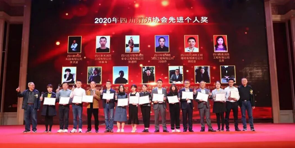 首页| 尊时凯龙中国集团官方网站