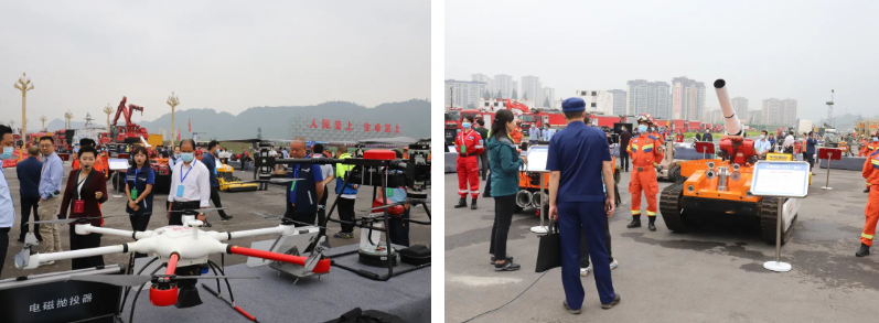 image.png 首页| 尊时凯龙中国集团官方网站