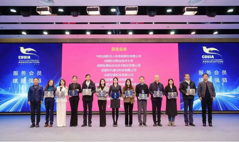 首页| 尊时凯龙中国集团官方网站