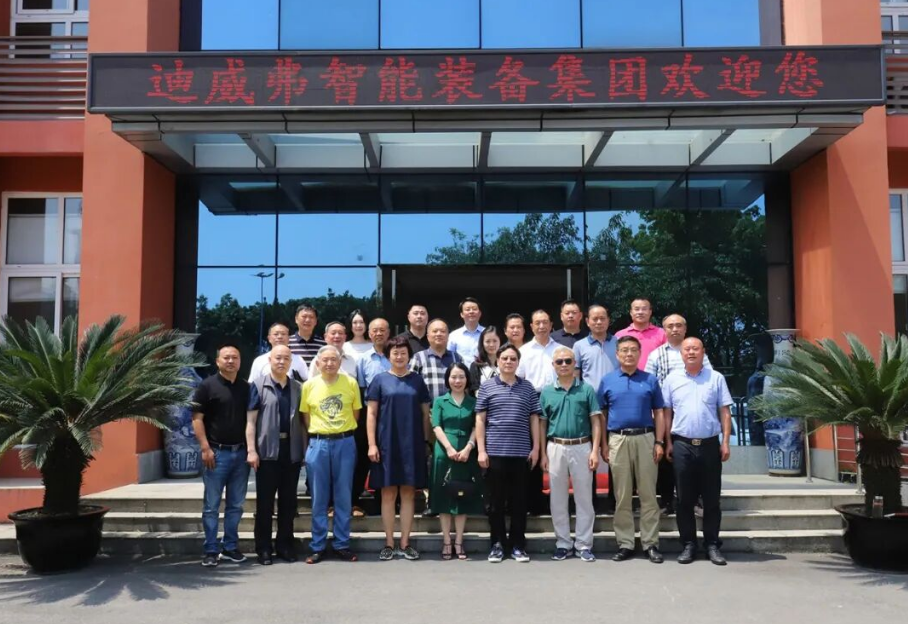 首页| 尊时凯龙中国集团官方网站