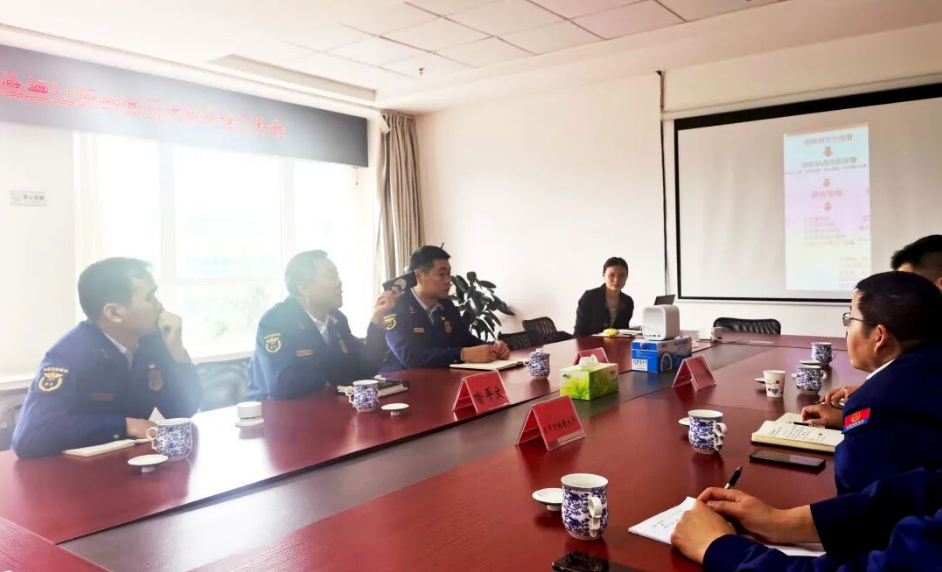 老旧幼区隐患多 弱势群体生涯若何得到保险？？？？？？